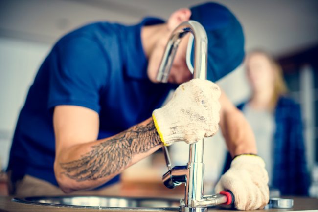 Plumber,Fixing,Kitchen,Sink Plumber,Fixing,Kitchen,Sink